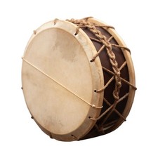 Tabor drum for sale  BALDOCK