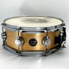 Used collectors craviotto for sale  North Hampton