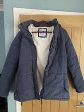 Lazy jacks women for sale Lazy jacks women for sale  THETFORD