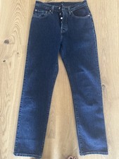 levis high waist gebraucht kaufen levis high waist gebraucht kaufen Oberschleißheim