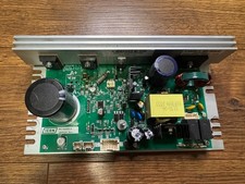 Nordictrack commercial 1750 for sale  Salem