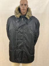 n3b xl gebraucht kaufen n3b xl gebraucht kaufen Pfaffenhofen a.d.Ilm