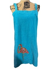 Cypress polyester spa for sale  Westport