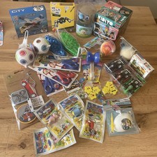 Restposten teile kinder gebraucht kaufen  Plauen
