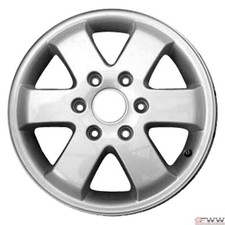 Mercedes sprinter wheel for sale  Commack
