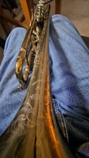 French selmer trumpet for sale  Eagle