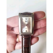 Vintage watch classy for sale  San Antonio