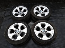 Bmw mk1 e84 for sale  HULL