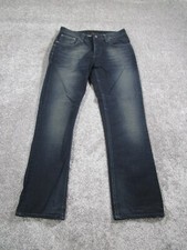 Nudie jeans mens for sale  Woodbridge