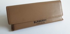 Burberry etui lunette d'occasion  Crouy