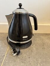 Delonghi icona micalite for sale  NOTTINGHAM