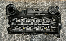 Mini r55 r56 for sale  SHIFNAL