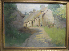 Rare verne butler for sale  Holliston