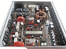 New blaupunkt pa2150 for sale  Lafayette