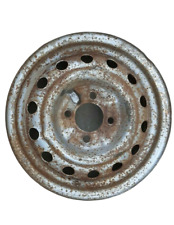 Cerchio cmr 5x14 usato  Cinisi