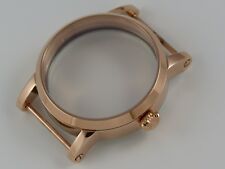 Boitier montre 41mm d'occasion  Versailles