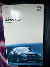 2018 mazda mazda3 for sale  Wichita