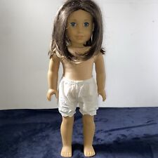 American girl 2009 for sale  Longview