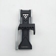 Topeak unisex erwachsene gebraucht kaufen  Uffenheim
