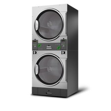 Huebsch htt45nbc double for sale  Long Island City