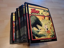Tibor softcover sohn gebraucht kaufen  Altenberge