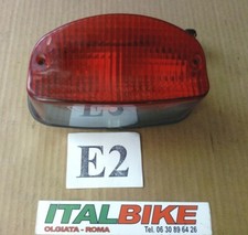 Stop posteriore luce usato Stop posteriore luce usato  Roma