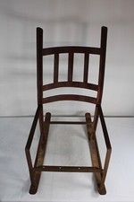 Antique primitive iron for sale  Califon