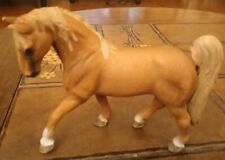 Schleich cheval etalon d'occasion  Salon-de-Provence