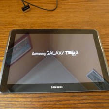 tablet 10 gps gebraucht kaufen tablet 10 gps gebraucht kaufen Kürnbach