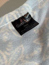 Cuddl duds winter for sale  Fredonia