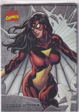 Marvel comics evoluzione usato  Spedire a Italy