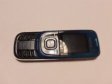 Nokia 2680 slide usato  Parma