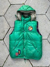 Vintage polo ralph for sale  NEW MALDEN