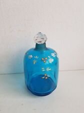 Carafe liqueur période d'occasion  Moulins