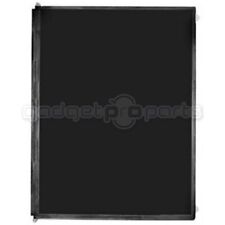 iPad 2 LCD Screen ORIGINAL - FREE SAME DAY USA SHIP MON-SAT! comprar usado  Enviando para Brazil