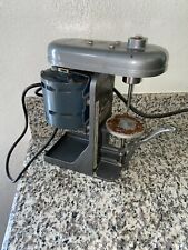 Sargent s23207 belt for sale  Studio City