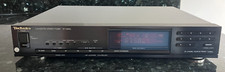 Technics x990l quartz d'occasion  Expédié en Belgium