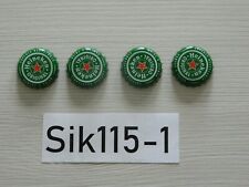 Lot capsule bière d'occasion  Vieux-Condé