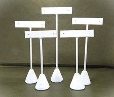Earring displays piece for sale  Homewood
