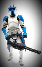 Star wars the d'occasion  Loiron