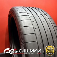 Tire continental sportcontact for sale  Pompano Beach