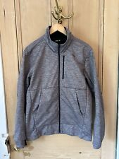 Mizuno tech shield for sale  GLASGOW