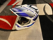 Casco integrale shoei usato  Venezia