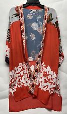 John mark womens for sale  Edmond