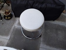 White adjustable beauty for sale  ALTRINCHAM
