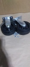Casters tool box for sale  Staffordsville