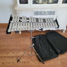 Yamaha bell set for sale  Machesney Park