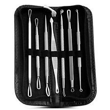 Blackhead remover tools for sale  NORTHAMPTON