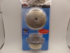 Danco 89239 lift for sale  Surprise