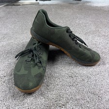 Nobull shoes mens for sale  Littleton